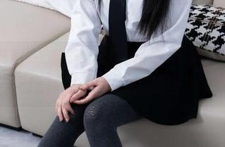 甜予摄影 – 璇璇的夏天泳衣合集：这些壁纸真是让人心跳加速！