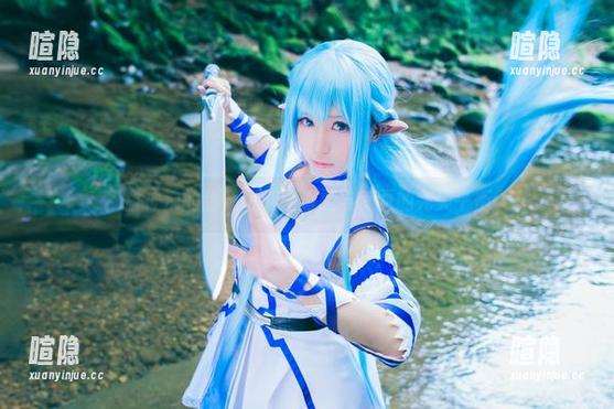 白神泱 白神泱的甜心写真:逗趣与美丽的完美平衡