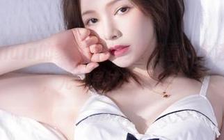 从白露Bululu的家庭看护妇精选看,生活并不乏味,尤其是这些瞬间!