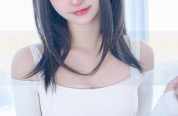 修女也有春天:神楽坂真冬的私拍套图让你大跌眼镜!