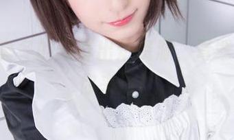 神楽坂真冬的新鲜出炉资源,青翠如梦等你来撩!