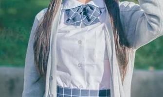 冬天都快冷到结冰了,神楽坂真冬的妖刀姬写真吃火锅去!