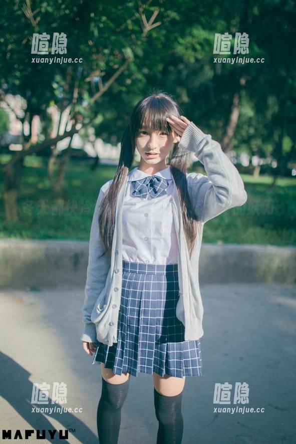 冬天都快冷到结冰了，神楽坂真冬的妖刀姬写真吃火锅去！