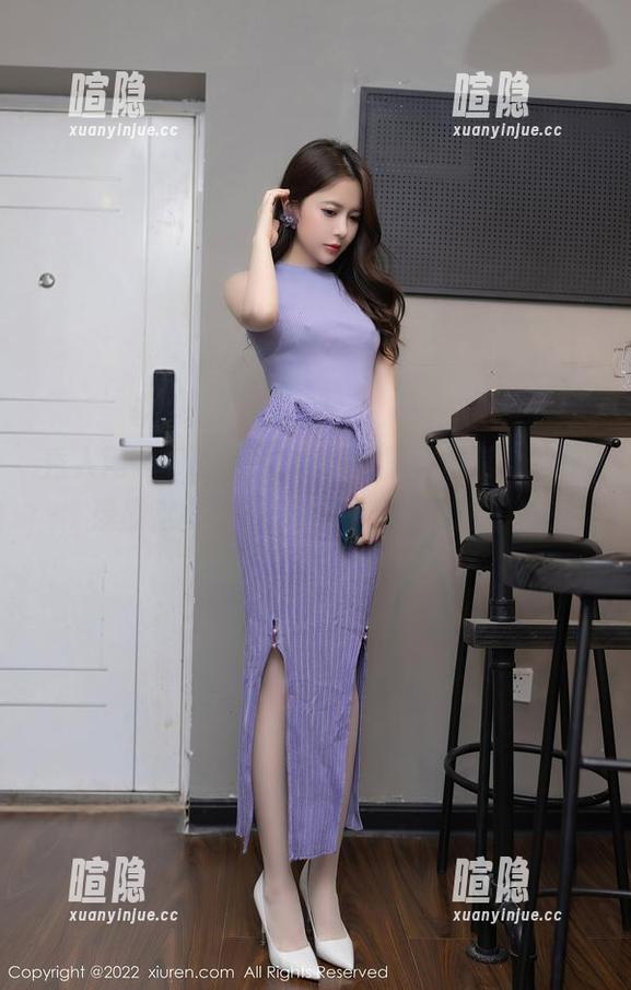 秀人网-Egg_尤妮丝 秀人网 - Egg_尤妮丝的居家日常:只能羡慕这些免费的图片,太会拍了!