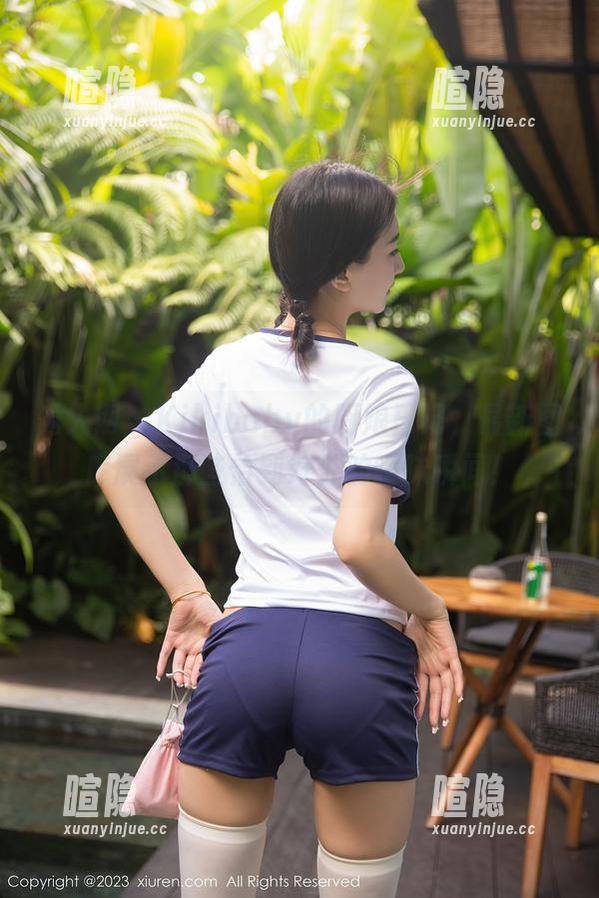 秀人网-Kikibaby 秀人网 - Kikibaby的厨娘日记,最新图库展示那些恰到好处的暧昧瞬间!