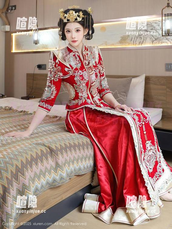 秀人网-Mieko林美惠子 秀人网 - 高清居家特辑:Mieko林美惠子在图库里的独特风格,点赞有点不足为奇