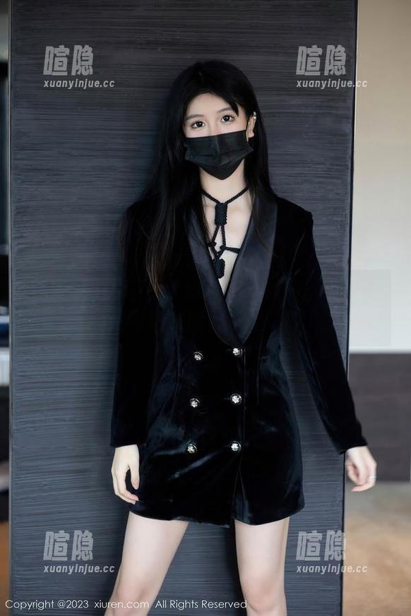 秀人网-Mina米娜 秀人网 - Mina米娜女神的闪耀时刻:原图福利因你而生。