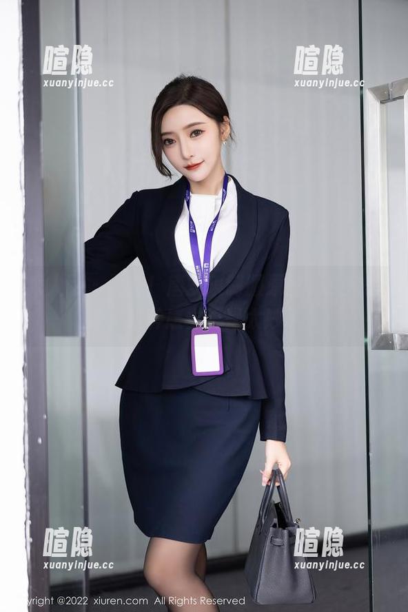秀人网-唐安琪 秀人网 - 免费!唐安琪制服原图,我只想说,这种感觉真是太妙了。