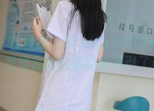 秀人网 – 看看妮儿Bluelabel的长腿合集，感觉我的腿都被她吸引了！