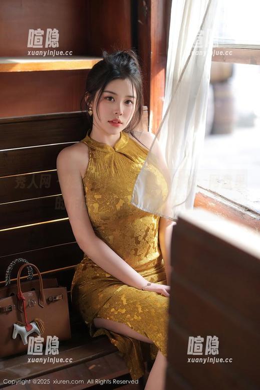 秀人网-婕西儿jessie 秀人网 - 婕西儿jessie的白衬衫:网盘里的作品,灵魂出窍的瞬间?
