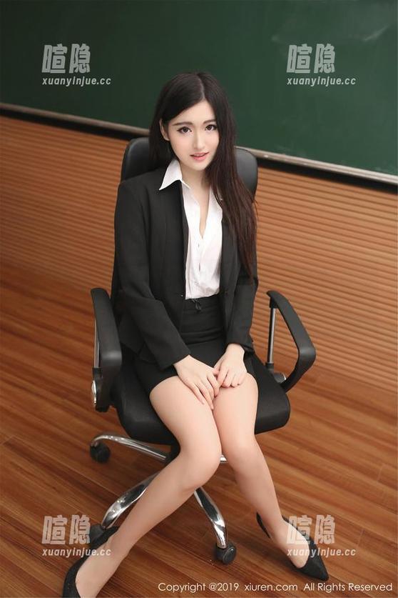秀人网 - 水手服大片来袭，宋KiKi的免费资源，给你一船的新鲜感！