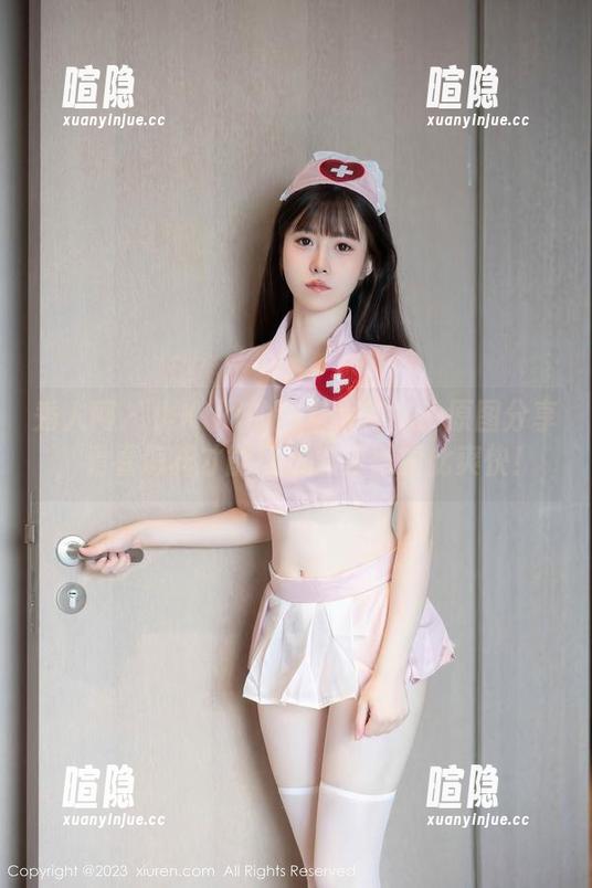 秀人网-小Kiki 秀人网 - 小Kiki的浴室大揭秘:原图分享,看看怎样才能让洗澡变得如此爽快!