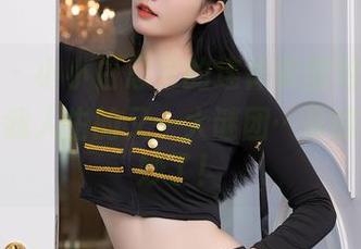 秀人网 – 小小白思宜的连体衣图包合集,完全是我人生的又一大谜团…真的是太奇妙了!
