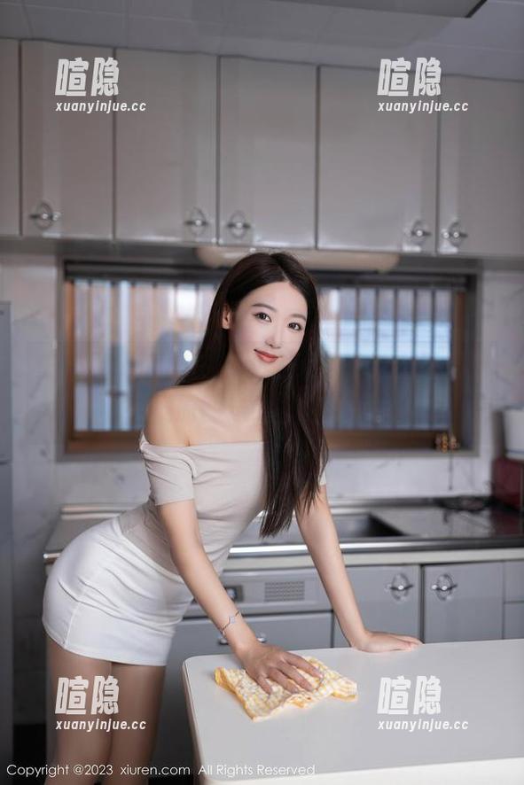 秀人网-徐莉芝Botty 秀人网 - 沉浸在徐莉芝Botty的女王风范中,在线原图送到,你能顶住吗?