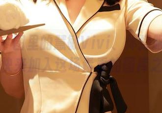 秀人网 – 图里的慧敏Vivi、体操服下的轻盈,快来加入这场青春的图库之旅!