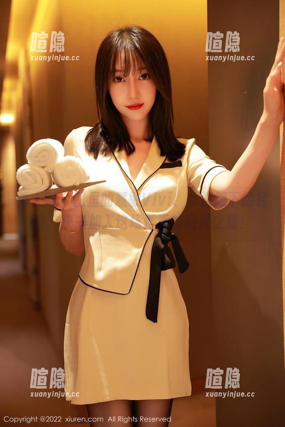 秀人网-慧敏Vivi 秀人网 - 图里的慧敏Vivi、体操服下的轻盈,快来加入这场青春的图库之旅!