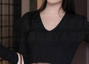 秀人网 – 分享晚苏susu的居家时光：原图里的我，真的是丫头没错了！