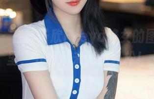 秀人网 – 在林子欣Freya修女的图片世界里，下载从未如此轻松！