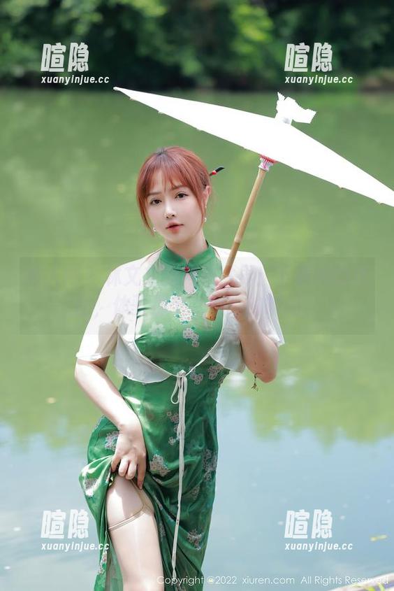 秀人网-林文文 秀人网 - 林文文的网袜世界:下载她的作品,体验那个‘我’的瞬间。