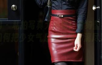 秀人网 – 私拍写真大揭秘!看绮里嘉Ula如何把少女气息演绎得淋漓尽致