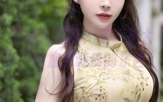 秀人网 – 作品如蓝夏：是不是太“纯白”了，得加点调皮的东西？