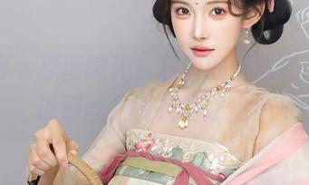 秀人网 – 原图曝光！袁圆的蕾丝套图，谁说蕾丝只能在婚纱里？