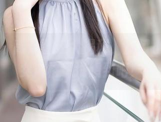 秀人网 – 高清图包大揭秘，西门小玉的修女风格，没想到吧！