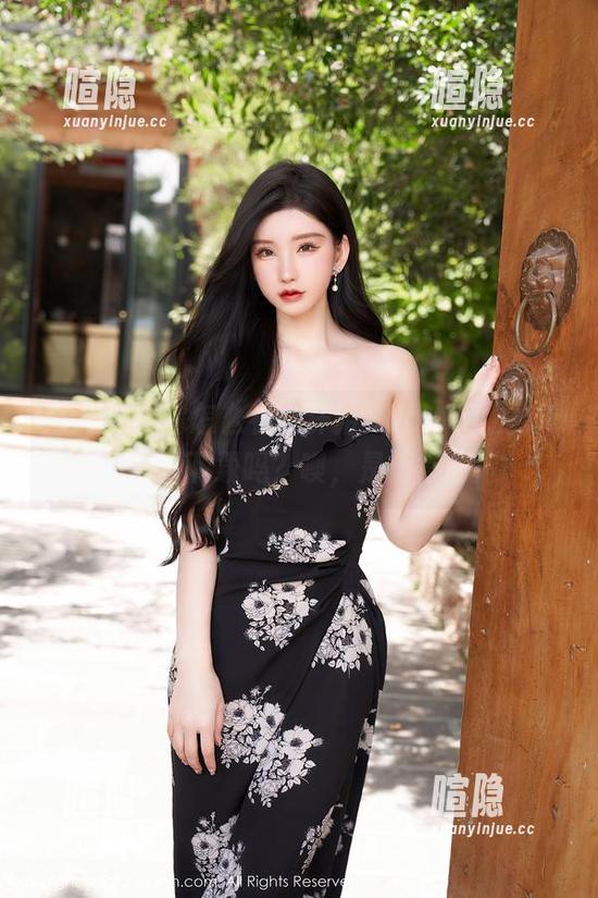 秀人网-许诺Sabrina 秀人网 - 你怎么看,许诺Sabrina的JK值得的下载吗?噢,是值得的!