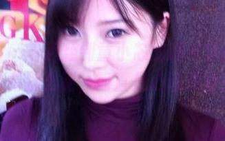微密圈 – 最近翻到童小芯的睡衣套图,怎么看那么甜,简直是心动预警!