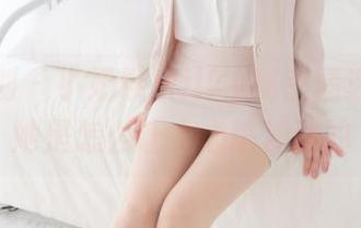 紧急企划 – 小奶糕Milky秘密精选：看看她是怎么让人心跳加速的