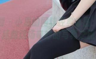 紧急企划 – 小恩的网球经典套图:球拍能否拯救这场奇妙的写真之旅?