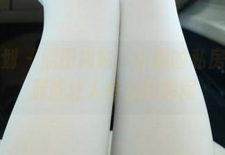 紧急企划 – 原图揭秘,小恩的私房厨娘与那些让人垂涎的瞬间