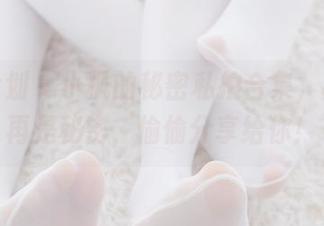 紧急企划 – 小枫的秘密私拍合集，秘密不再是秘密，偷偷分享给你！