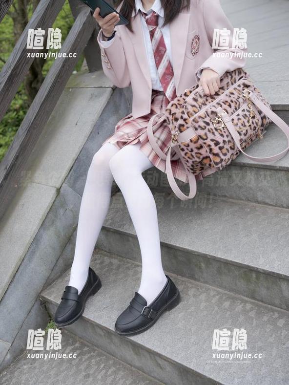 紧急企划-见希w 紧急企划 - 见希w运动图册:高清又社交,值得点赞的每个瞬间!