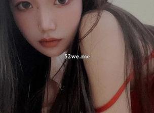 微密圈 – “纪念小小v”专属更新,看看这张逃公主的图片,有点反叛气息哦?