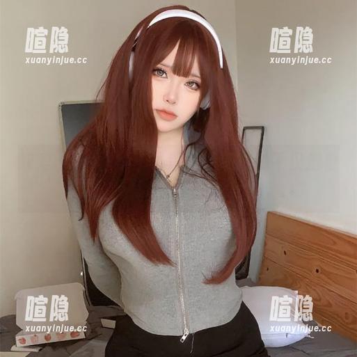 纯爱neko 纯爱neko画师:高清作品带来的不仅是视觉,还有心里的那点悸动。