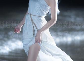 谁能抵挡纸悦Etsu_ko的兔女郎cos,这波下载我已经准备好了!
