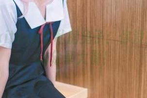 绮太郎kitaro的私房兔子:你没见过的cos分享大餐!