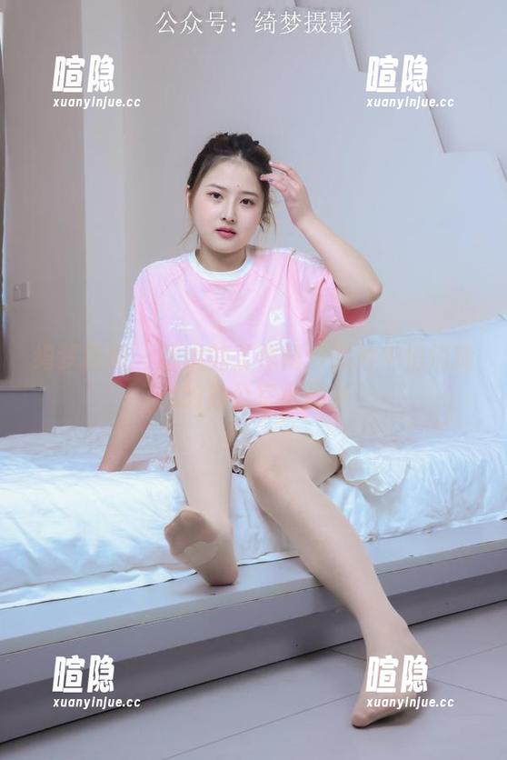 绮梦摄影-桐桐 绮梦摄影 - 桐桐的工作间:照片中悄悄掩藏的办公室小趣事