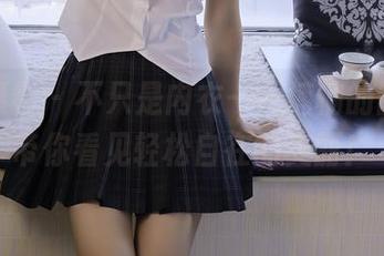 绮梦摄影 – 不只是内衣——楠楠的图册,带你看见轻松自在的美丽!