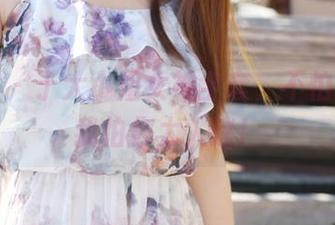 美媛馆 – 于大小姐女神全套,不怕你看,我怕你太入迷!
