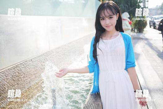 美媛馆-小夕juju 美媛馆 - 小夕juju:无圣光灰丝合集,看看这儿的真实面孔