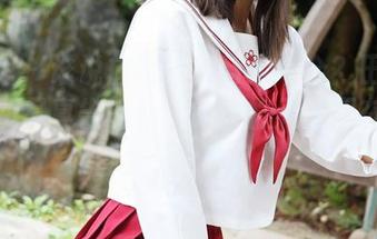 美媛馆 – 谁说旗袍只在特定场合?田孝媛的免费写真告诉你她的风格无处不在,简直太有个性了!