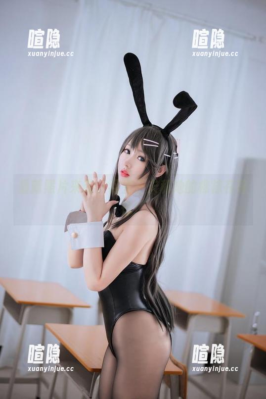 羽生三未 最新照片来袭,羽生三未和她的棉袜在等你!