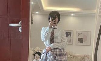 微密圈 – 不见不散！在线高清享受胜利的小生活，兔女郎的迷人瞬间！