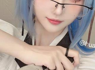 用冬雪沁香拯救你的冬季孤独,花兮_honoka的作品免费下载,快抢!