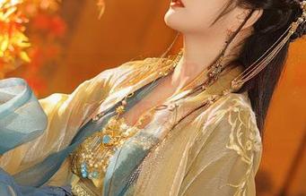 一起快乐,苏嫣嫣阿姨双人美图图集,谁说好东西要独享?