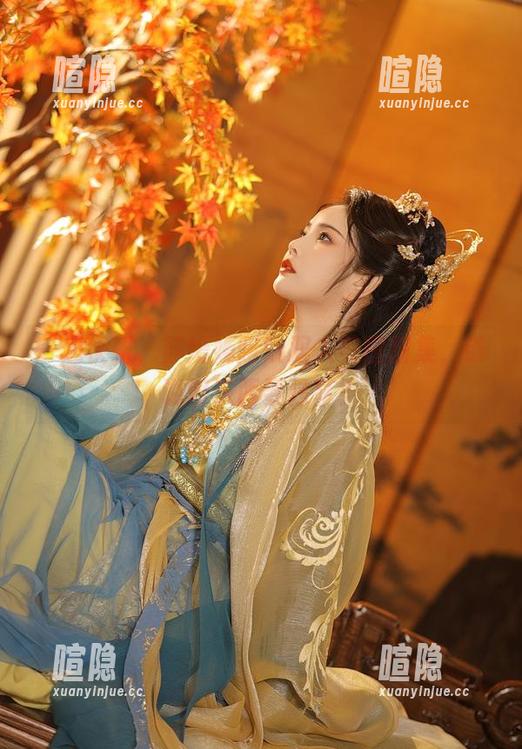 一起快乐，苏嫣嫣阿姨双人美图图集，谁说好东西要独享？
