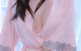 荒井喵喵私拍的妹妹,这种幽默感完全是另一种萌态!