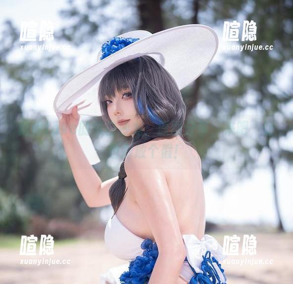 菌烨tako 菌烨tako的黑白沙龙:原图分享,来吧,让色彩放个假!